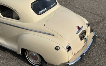 Plymouth-Special-deluxe-1949-custom-10