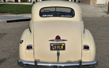 Plymouth-Special-deluxe-1949-custom-11