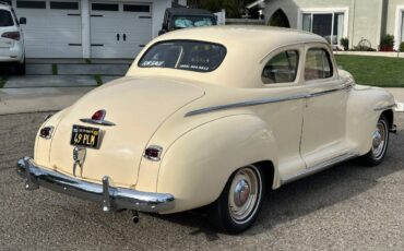 Plymouth-Special-deluxe-1949-custom-12