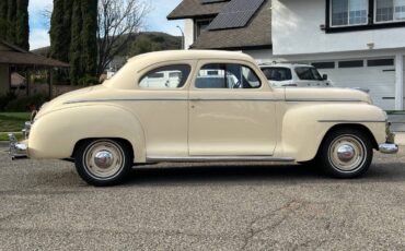 Plymouth-Special-deluxe-1949-custom-13