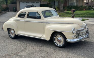 Plymouth-Special-deluxe-1949-custom-14