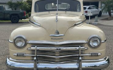 Plymouth-Special-deluxe-1949-custom-15
