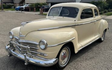 Plymouth-Special-deluxe-1949-custom-2