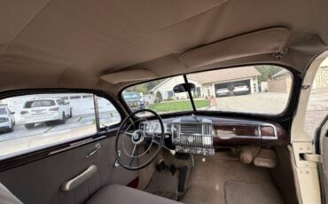 Plymouth-Special-deluxe-1949-custom-20