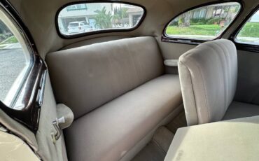 Plymouth-Special-deluxe-1949-custom-22