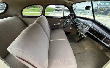 Plymouth-Special-deluxe-1949-custom-23