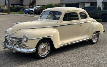 Plymouth-Special-deluxe-1949-custom-3