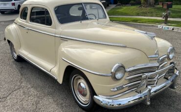 Plymouth-Special-deluxe-1949-custom