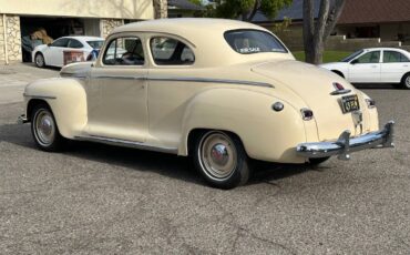 Plymouth-Special-deluxe-1949-custom-5