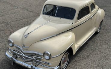 Plymouth-Special-deluxe-1949-custom-6