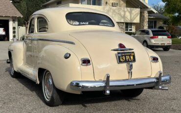 Plymouth-Special-deluxe-1949-custom-7