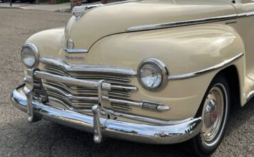 Plymouth-Special-deluxe-1949-custom-8