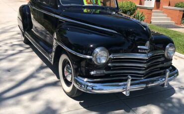 Plymouth-Special-edition-1948-black-1