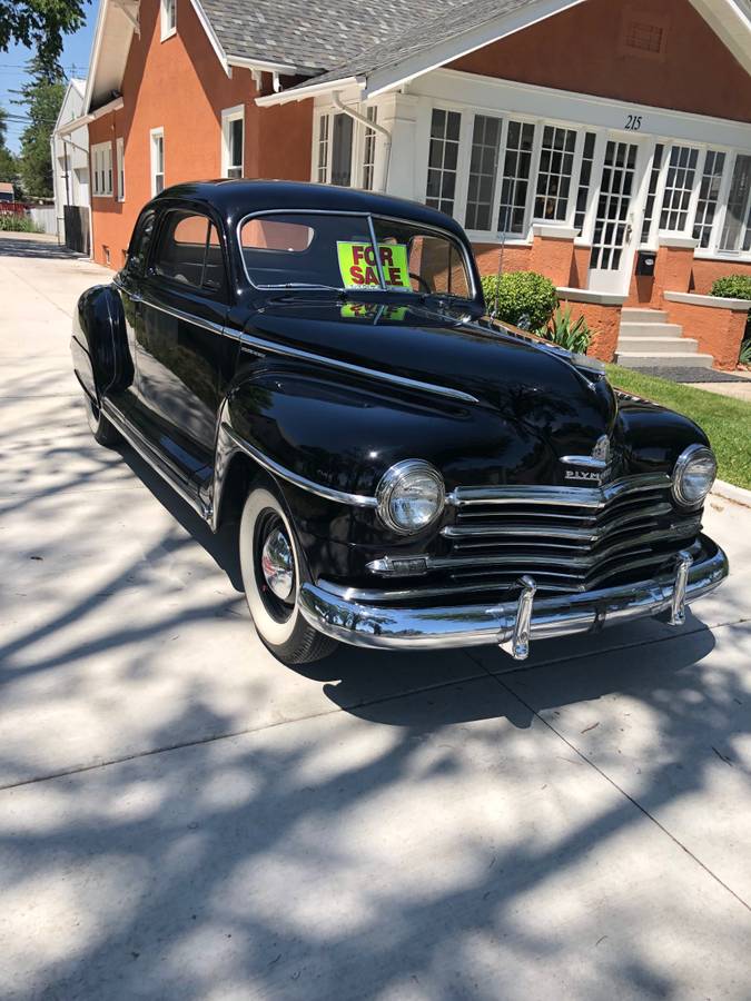 Plymouth-Special-edition-1948-black-1