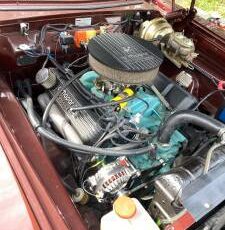 Plymouth-Sport-fury-1964-10