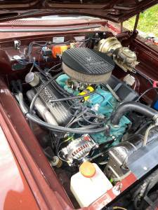 Plymouth-Sport-fury-1964-10