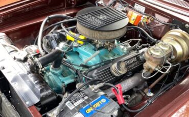 Plymouth-Sport-fury-1964-11