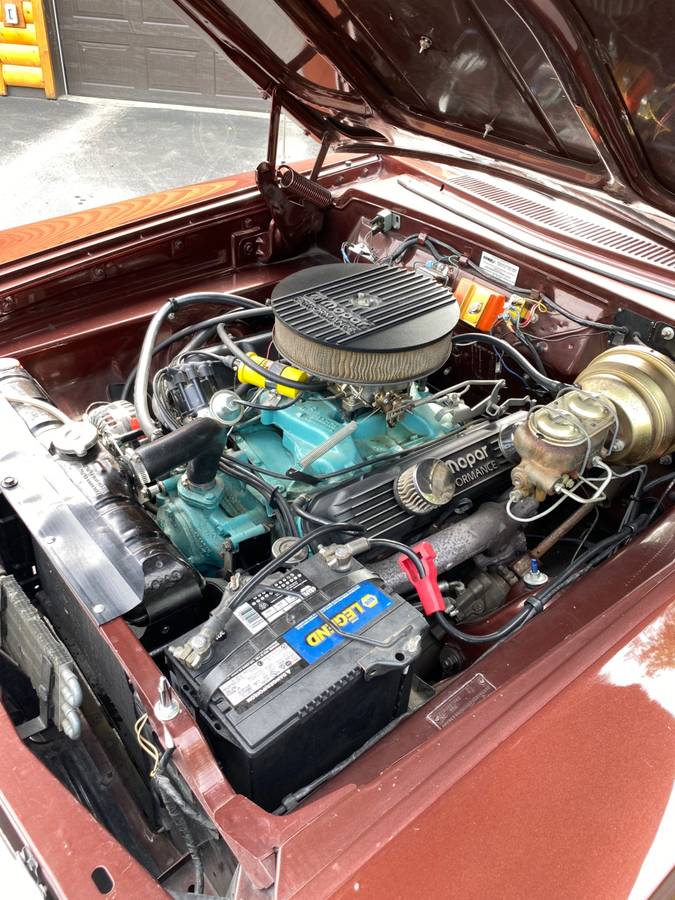 Plymouth-Sport-fury-1964-11