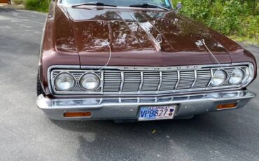 Plymouth-Sport-fury-1964-4