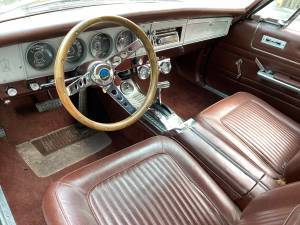 Plymouth-Sport-fury-1964-5