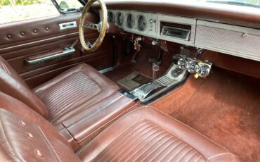 Plymouth-Sport-fury-1964-7