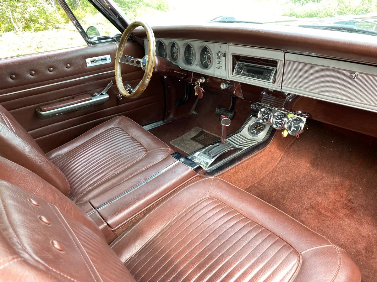 Plymouth-Sport-fury-1964-7