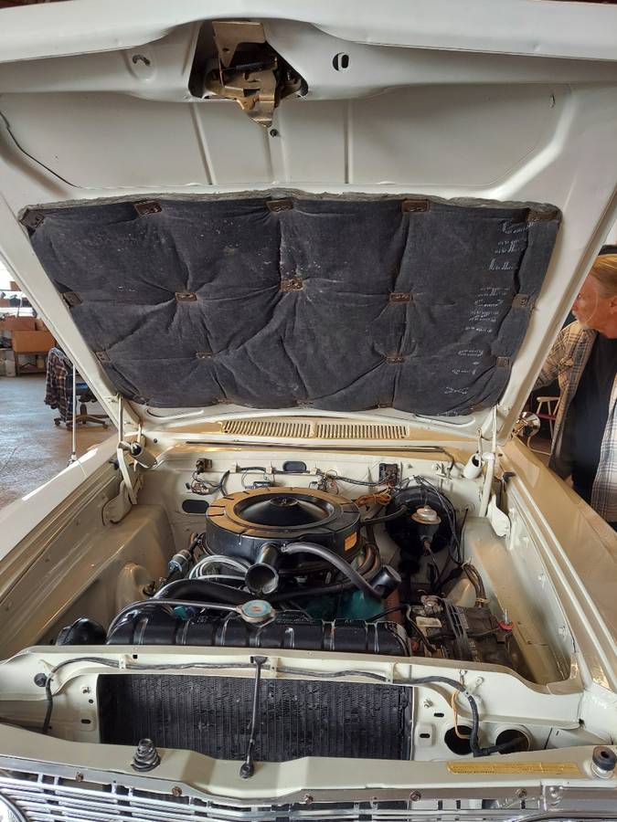Plymouth-Sport-fury-convertible-1963-white-12