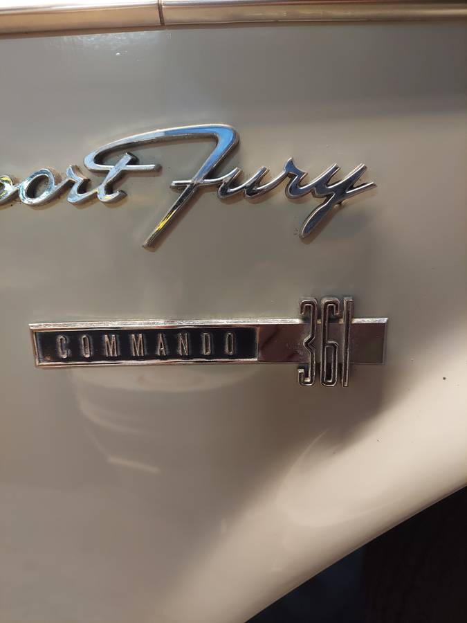 Plymouth-Sport-fury-convertible-1963-white-18