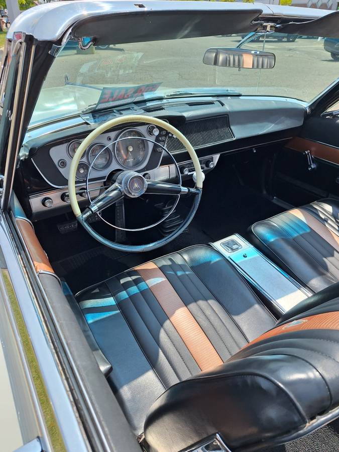 Plymouth-Sport-fury-convertible-1963-white-4
