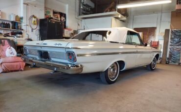 Plymouth-Sport-fury-convertible-1963-white-7