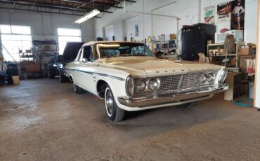 Plymouth-Sport-fury-convertible-1963-white-8