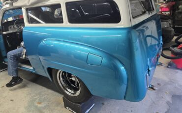 Plymouth-Suburban-1950-Wagon-3