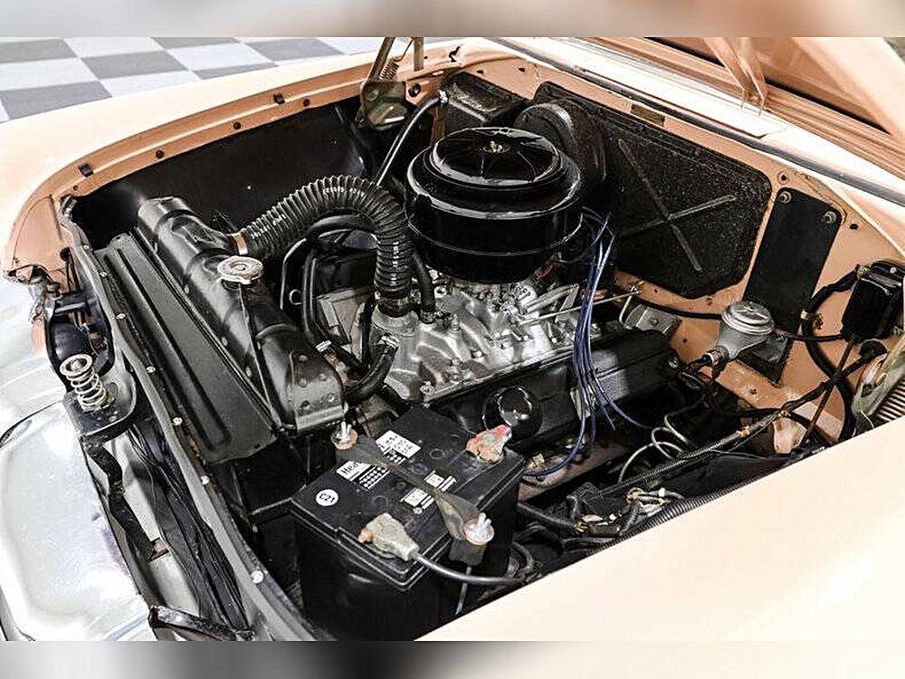 Plymouth-Suburban-sport-1956-custom-10