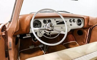 Plymouth-Suburban-sport-1956-custom-12