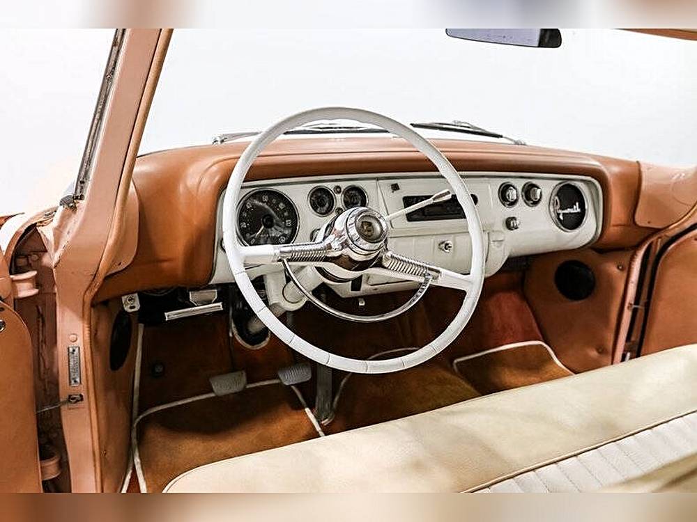 Plymouth-Suburban-sport-1956-custom-12