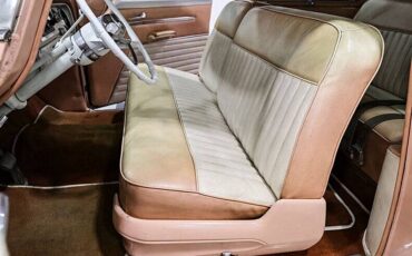 Plymouth-Suburban-sport-1956-custom-13