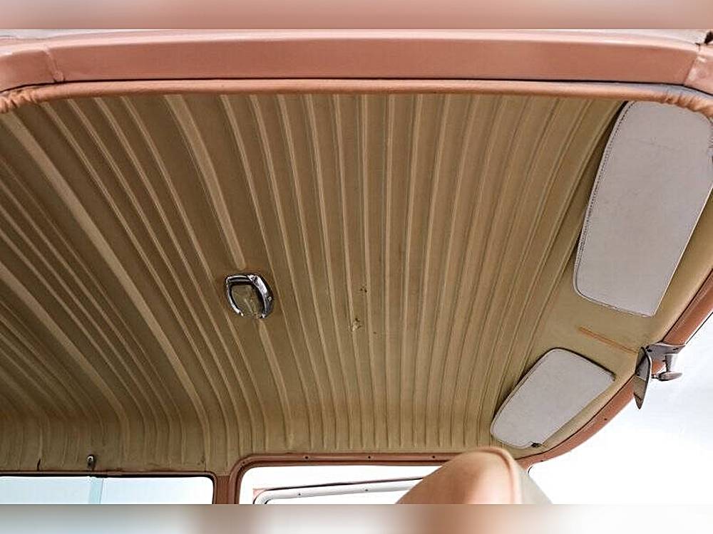 Plymouth-Suburban-sport-1956-custom-18