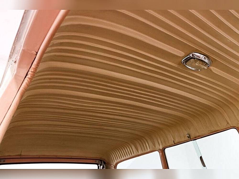 Plymouth-Suburban-sport-1956-custom-19