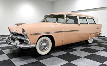 Plymouth-Suburban-sport-1956-custom-2