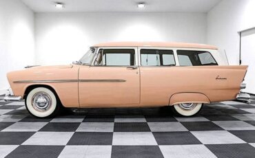 Plymouth-Suburban-sport-1956-custom-3
