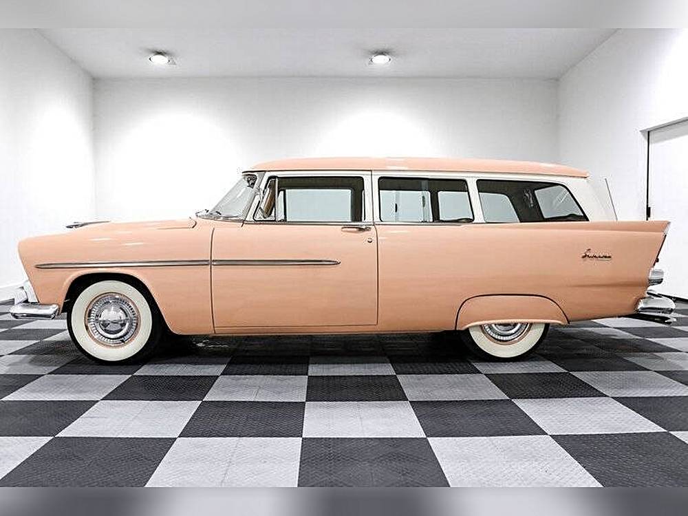 Plymouth-Suburban-sport-1956-custom-3