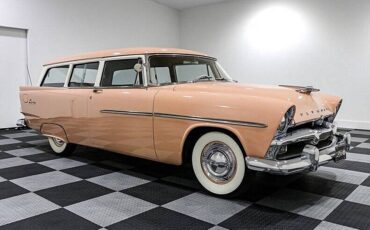 Plymouth-Suburban-sport-1956-custom