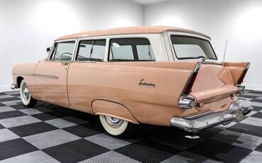 Plymouth-Suburban-sport-1956-custom-4