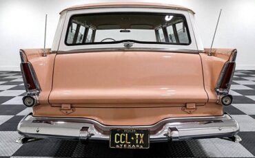 Plymouth-Suburban-sport-1956-custom-5