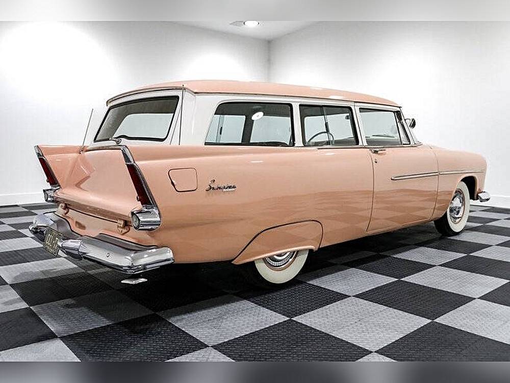 Plymouth-Suburban-sport-1956-custom-6