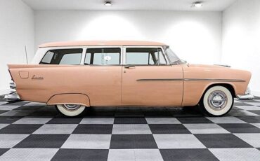 Plymouth-Suburban-sport-1956-custom-7