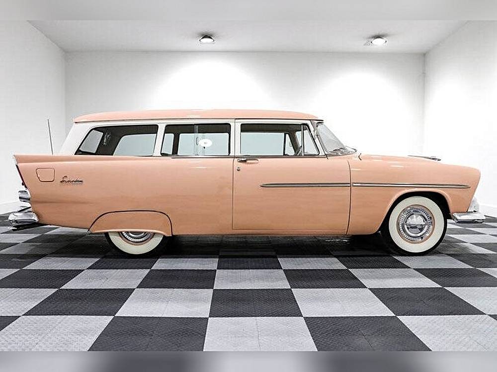 Plymouth-Suburban-sport-1956-custom-7