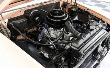 Plymouth-Suburban-sport-1956-custom-8