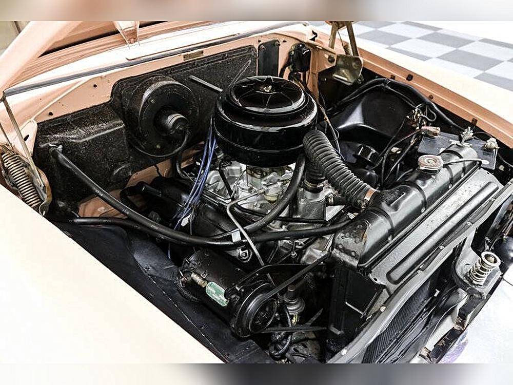 Plymouth-Suburban-sport-1956-custom-8