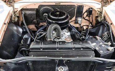 Plymouth-Suburban-sport-1956-custom-9